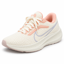 Nike Pegasus 39 Off/Rose – frente esquerda