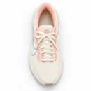 Nike Pegasus 39 Off/Rose – vista superior