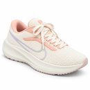 Nike Pegasus 39 Off/Rose – frente direita