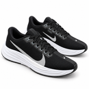 Nike Pegasus Plus Preto/Branco – par
