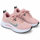 Nike Running Est 1972 – Nude — vista de estúdio 2