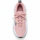 Nike Running Est 1972 – Nude — vista de estúdio 4