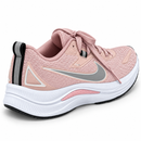 Nike Running Est 1972 – Nude — vista de estúdio 5