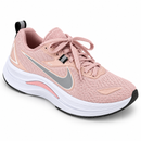Nike Running Est 1972 – Nude — vista de estúdio 6