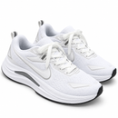 Nike Running Est 1972 – White vista 2