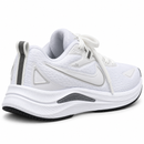 Nike Running Est 1972 – White vista 5