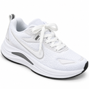 Nike Running Est 1972 – White vista 6