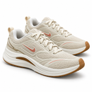 Nike Running Fit 1989 Off/Ouro – par