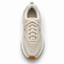 Nike Running Fit 1989 Off/Ouro – vista superior