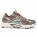 Nike V5 Rnr GS Taupe — vista 01