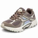 Nike V5 Rnr GS Taupe — vista 03