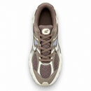 Nike V5 Rnr GS Taupe — vista 04