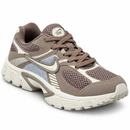 Nike V5 Rnr GS Taupe — vista 06