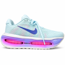 Nike Air ZoomX Vomero White Pink - foto de estúdio 1