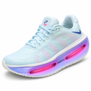 Nike Air ZoomX Vomero White Pink - foto de estúdio 3