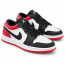 Nike Jordan Tricolor unissex – par