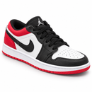 Nike Jordan Tricolor unissex – frente direita
