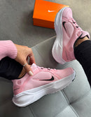 Nike Air Zoom Pegasus 41 - Rosa