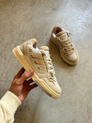 Adidas Drop Step Low 2.0 prime