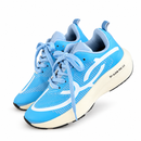 Olympikus Corre 2.0 – Blue/Sky Blue — foto de estúdio 1