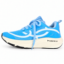 Olympikus Corre 2.0 – Blue/Sky Blue — foto de estúdio 2