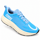 Olympikus Corre 2.0 – Blue/Sky Blue — foto de estúdio 3