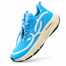 Olympikus Corre 2.0 – Blue/Sky Blue — foto de estúdio 4