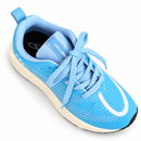 Olympikus Corre 2.0 – Blue/Sky Blue — foto de estúdio 5