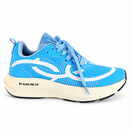 Olympikus Corre 2.0 – Blue/Sky Blue — foto de estúdio 6