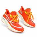 Olympikus Corre 2.0 – Orange — foto de estúdio 1