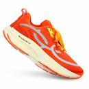 Olympikus Corre 2.0 – Orange — foto de estúdio 2