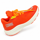 Olympikus Corre 2.0 – Orange — foto de estúdio 3