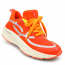 Olympikus Corre 2.0 – Orange — foto de estúdio 5