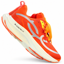 Olympikus Corre 2.0 – Orange — foto de estúdio 6