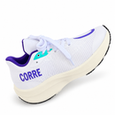 Olympikus Corre 2.0 – White/Lilac — foto de estúdio 3