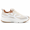 Olympikus Corre Off/Caramelo, foto de estúdio 1