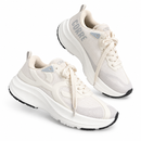 Olympikus Corre – Off-White — foto de estúdio 1