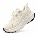 Olympikus Corre – Off-White — foto de estúdio 2
