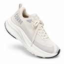 Olympikus Corre – Off-White — foto de estúdio 3
