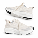 Olympikus Corre – Off-White — foto de estúdio 4