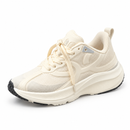 Olympikus Corre – Off-White — foto de estúdio 5