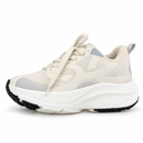Olympikus Corre – Off-White — foto de estúdio 6