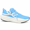 Olympikus Corre Turbo – Baby Blue/White — foto de estúdio 2