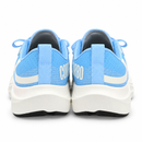 Olympikus Corre Turbo – Baby Blue/White — foto de estúdio 4