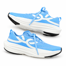 Olympikus Corre Turbo – Baby Blue/White — foto de estúdio 5