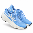 Olympikus Corre Turbo – Baby Blue/White — foto de estúdio 6