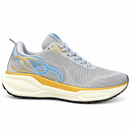 Olympikus Pride – Grey/Blue/Gold — foto de estúdio 2