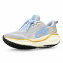 Olympikus Pride – Grey/Blue/Gold — foto de estúdio 5