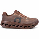 On CloudSurfer Max Chocolate - vista 1