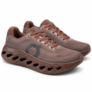 On CloudSurfer Max Chocolate - vista 2